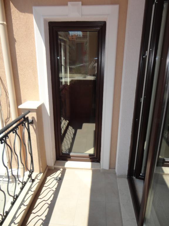Holiday Apartments In بوموري الغرفة الصورة